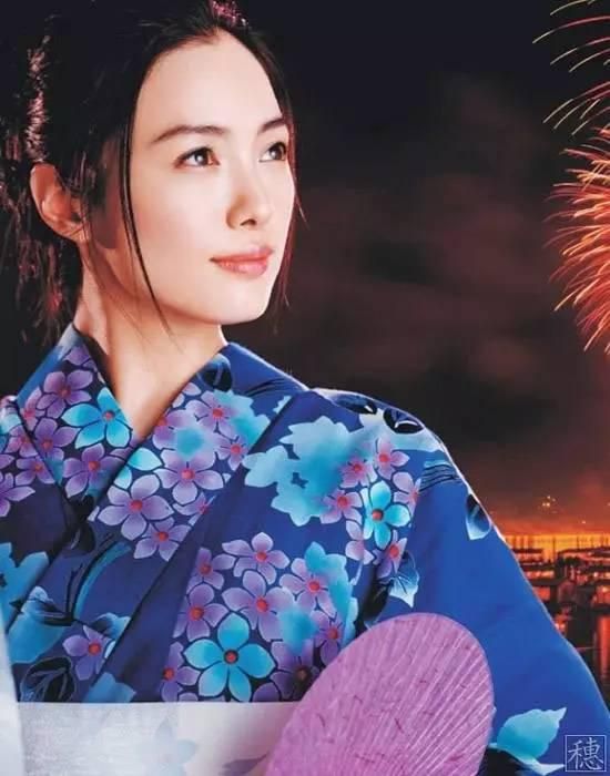 91短视频在线免费观看