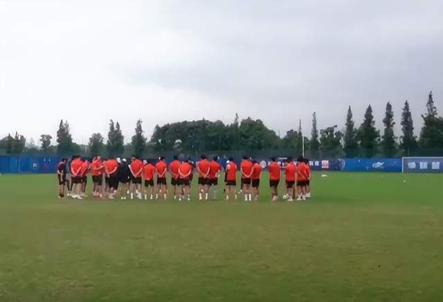 国产高清在线视频