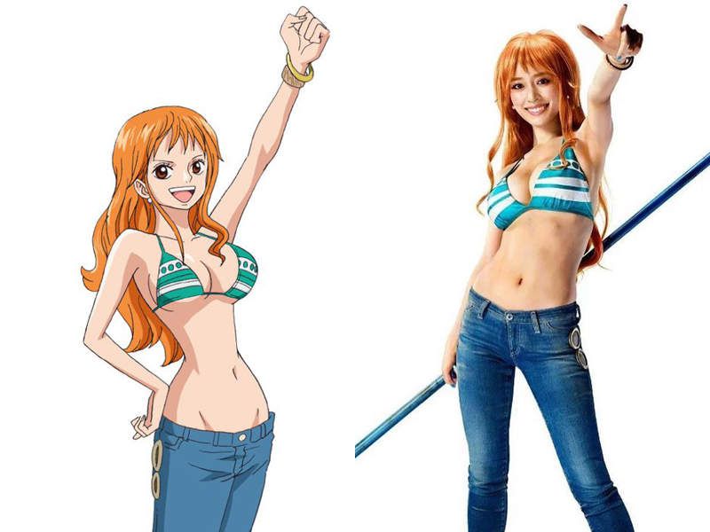 性欧美18—19sex性高清