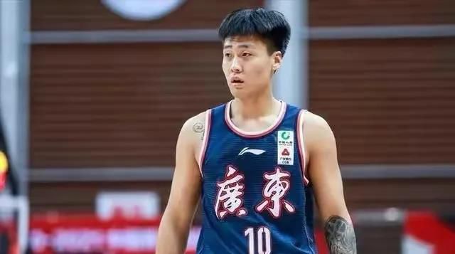 国产蜜臀av在线一区二区三区