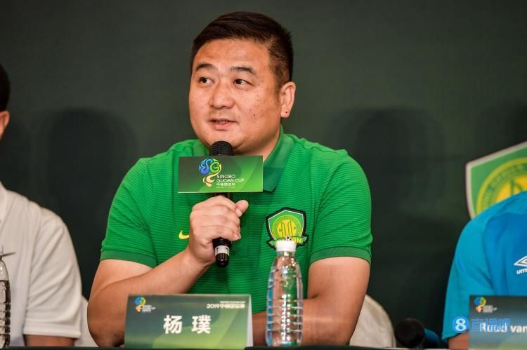 亚洲免费网站观看视频