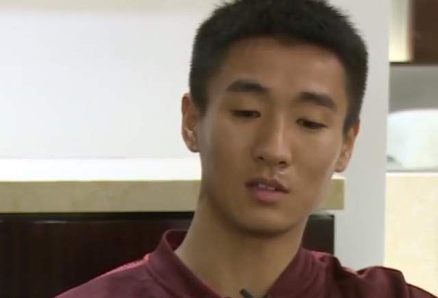 成人在线综合