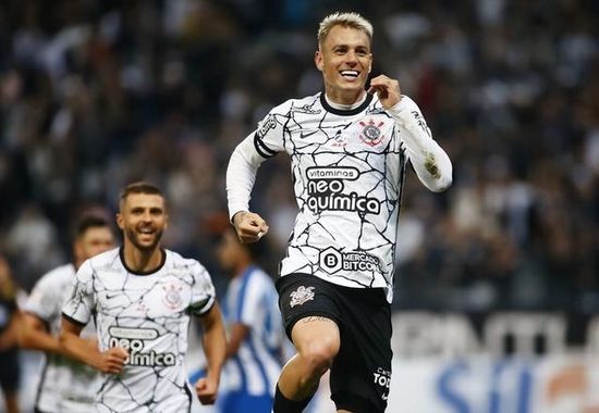 汗蒸房服务