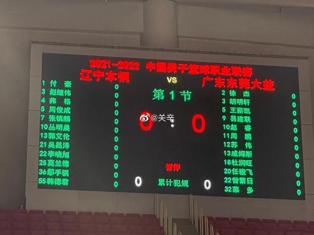 女人av在线