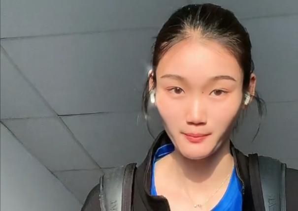 美女视频大全网站免费