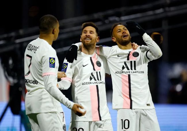 欧美性网址
