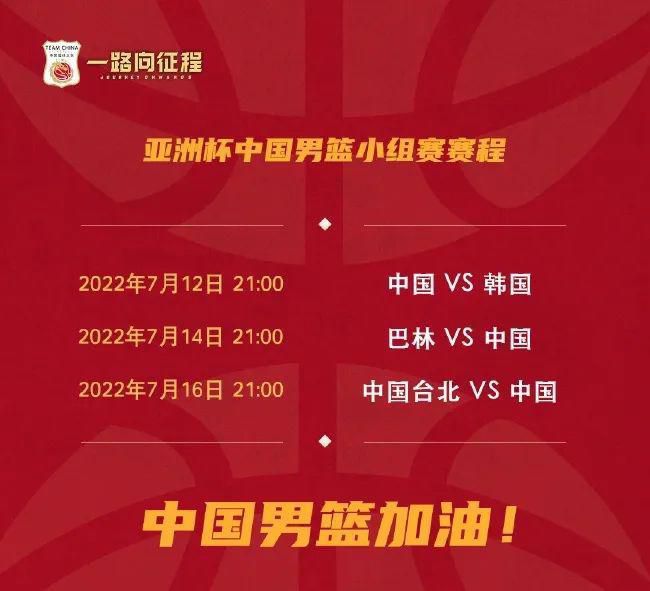 免费观看亚洲