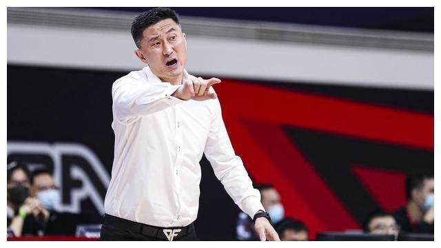 亚洲精品中文字幕乱码三区91