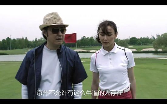 美女黄18