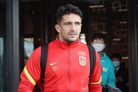 男生和女生差差差视频