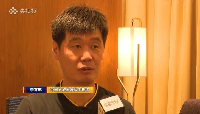 母亲的诱惑