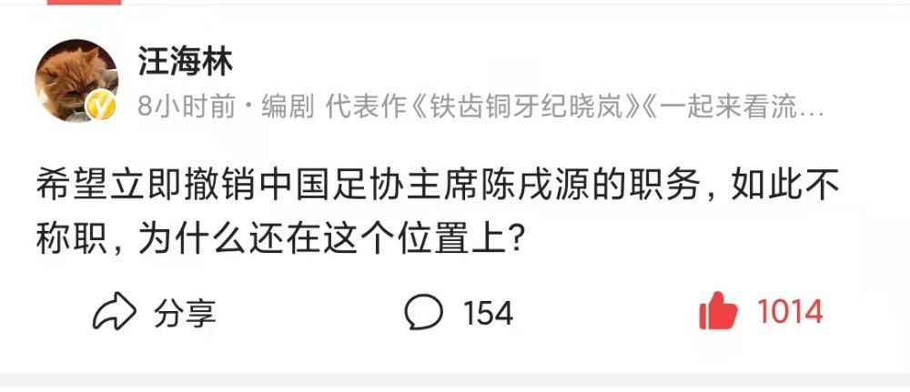 亚洲一区免费看