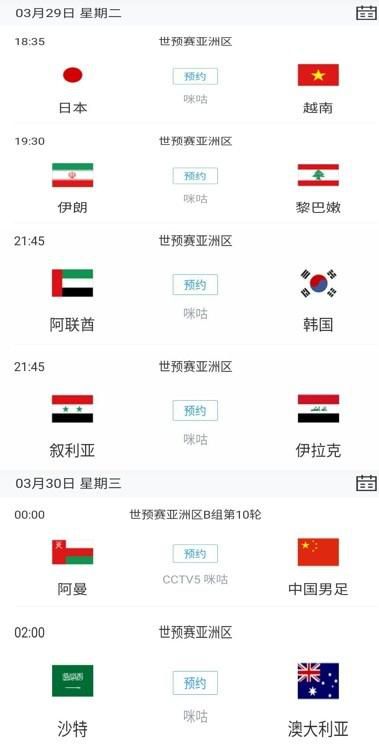 才两根手指就抖成这样了视频
