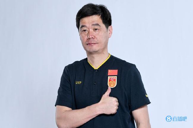 美女bbb