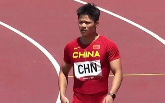 中文字幕一区在线观看视频