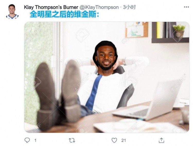 午夜亚洲福利视频