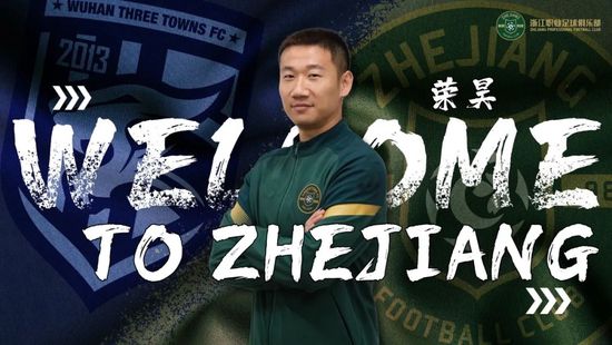 公妇在线观看2