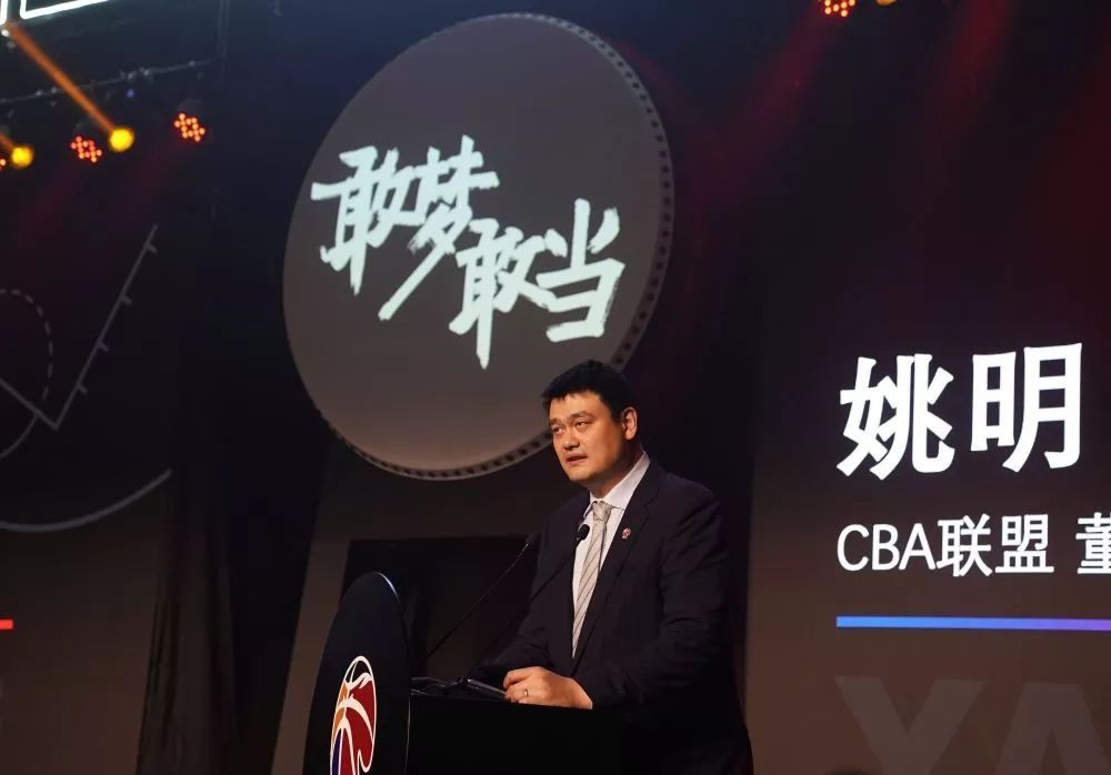玖玖精品国产