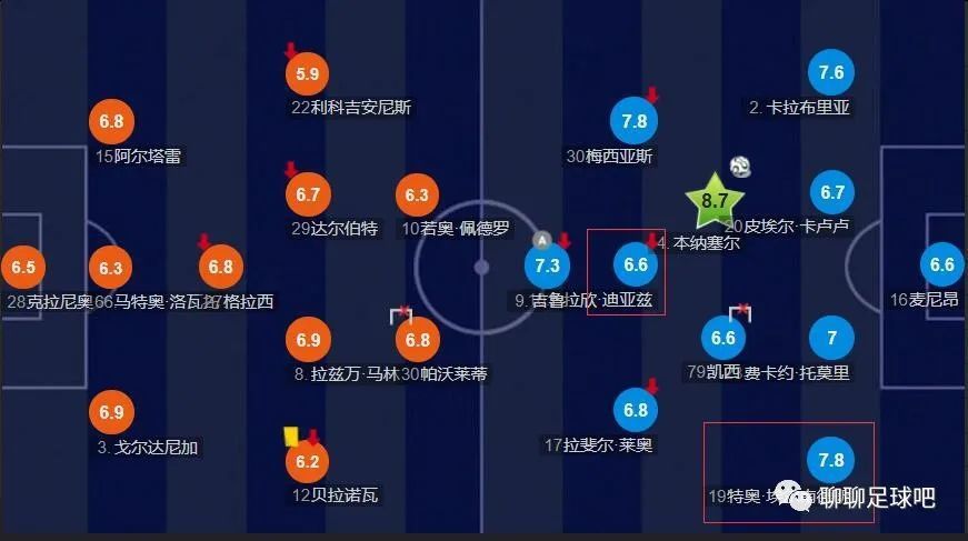 狠狠撸图片