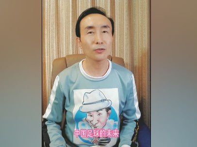我很美