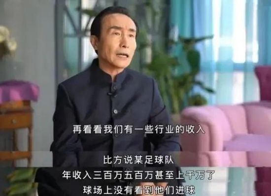 天美麻豆国产传媒免费视频