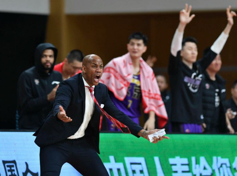 村上里沙 番号