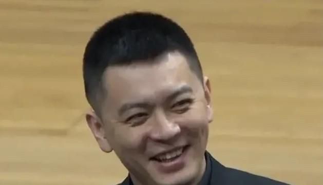 国产区最新