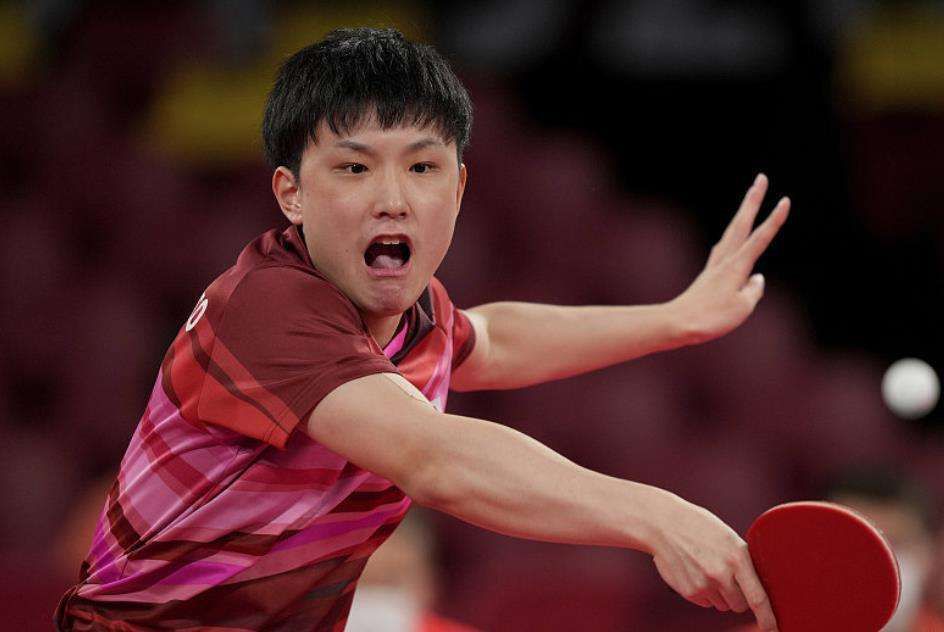 波多野结衣家庭教师诱惑
