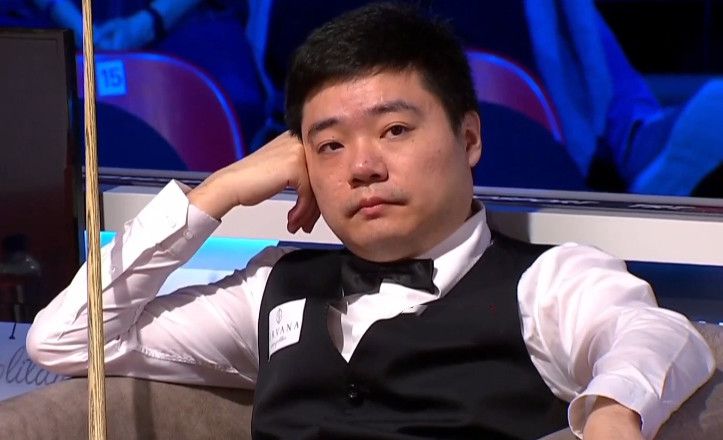 日本香蕉视频