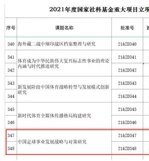 女人与拘做受免费视频