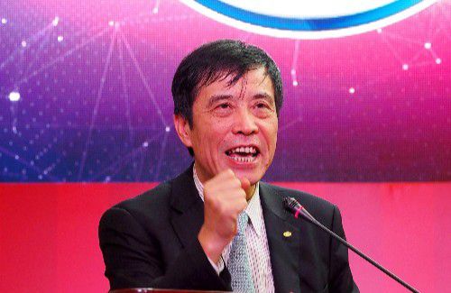 www.夜夜骑.com