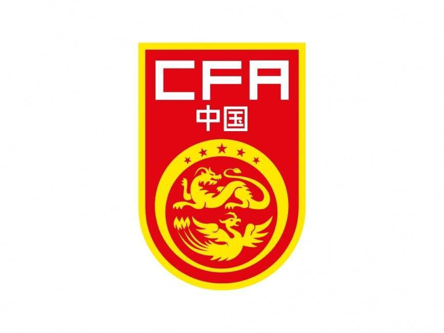 职业性跑道