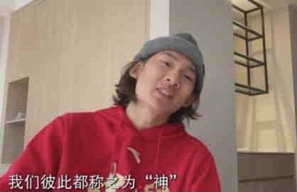 国产精品1234区