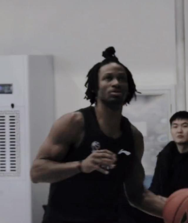 日韩成年人视频