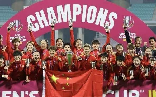 国产麻豆精品高清在线播放