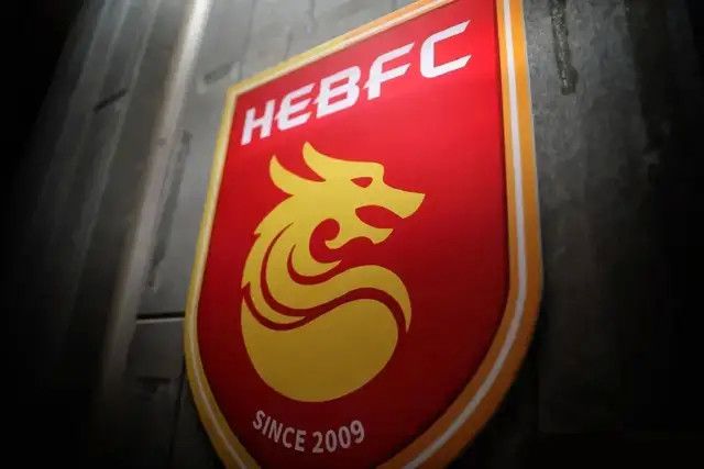 久草婷婷