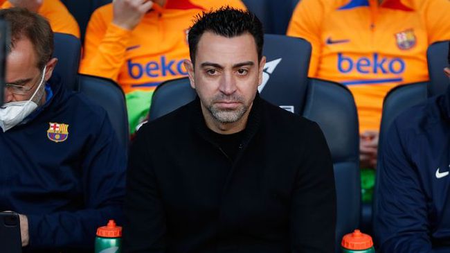 日韩视频一区二区三区四区