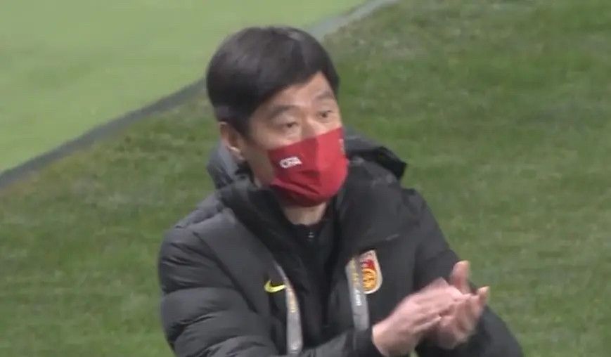 插处女小说