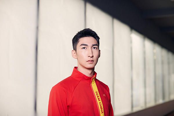 50度灰重口成人app下载网址