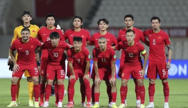 91精品国产入口
