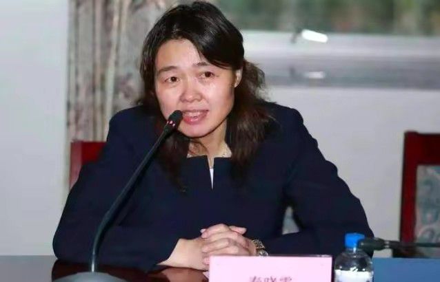 亚洲欧美一