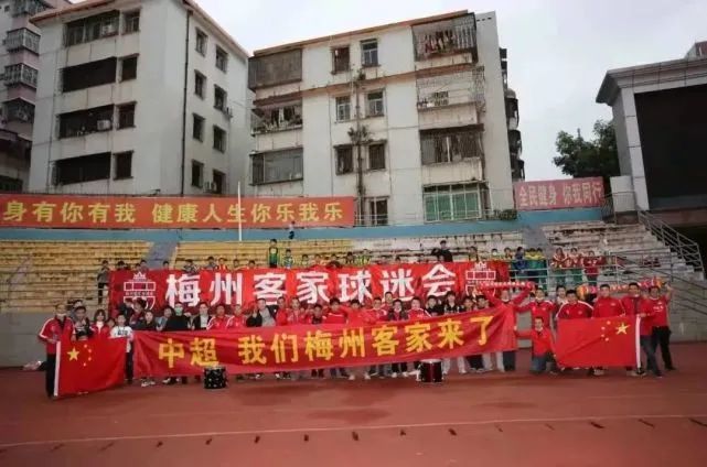男生女生一起差差差带疼痛的声音下载