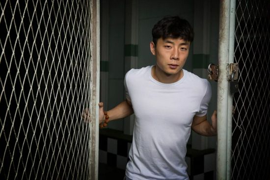 波多野专区