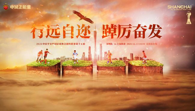 九九51精品国产免费看
