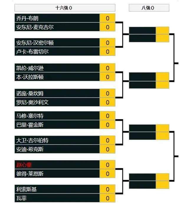 久久青草18免费观看网站