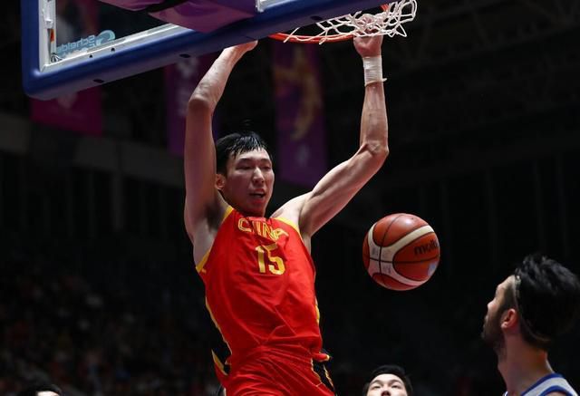 免费高清毛片在线播放视频