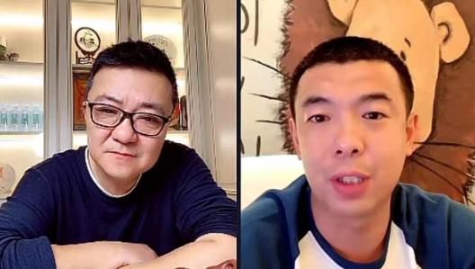 特级生活片