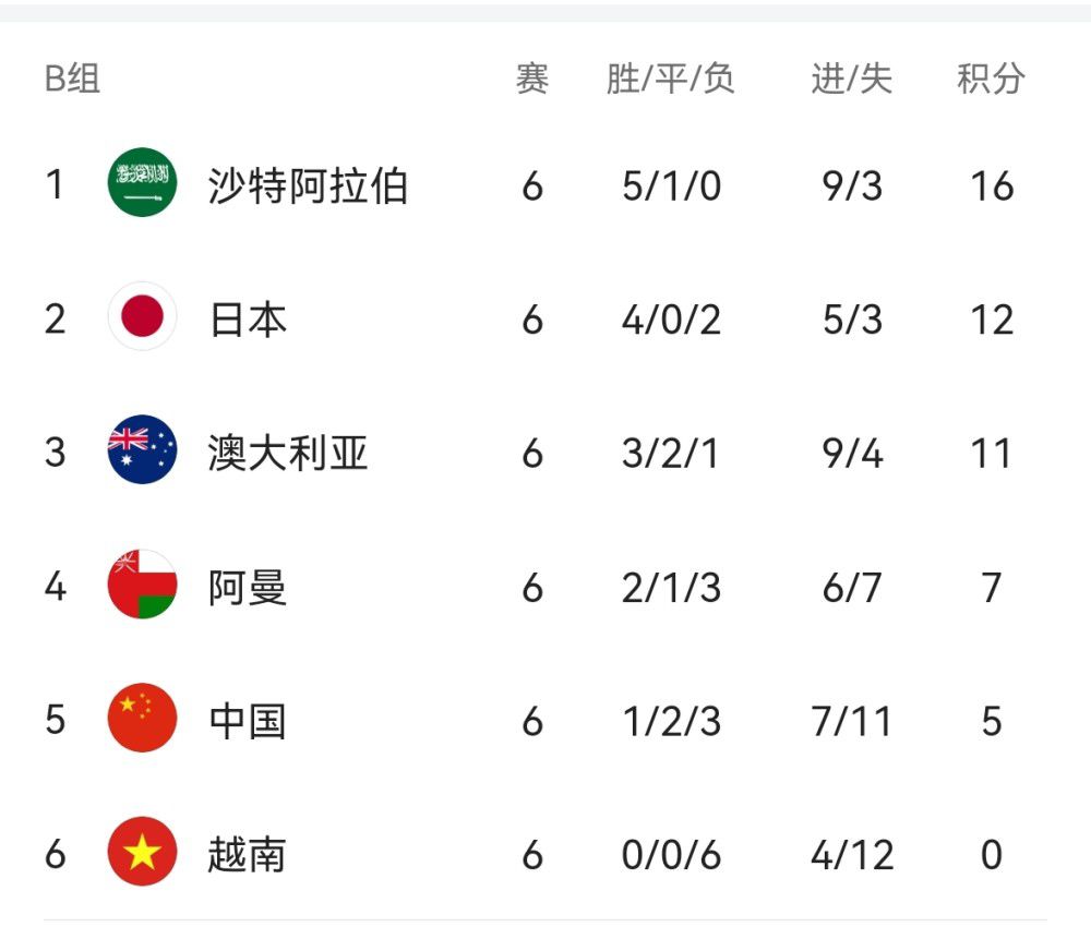 他的昂扬对准她湿润的入口视频