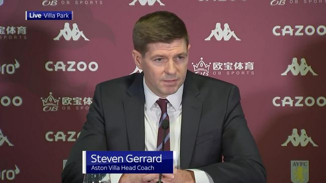 老婆的姐妹