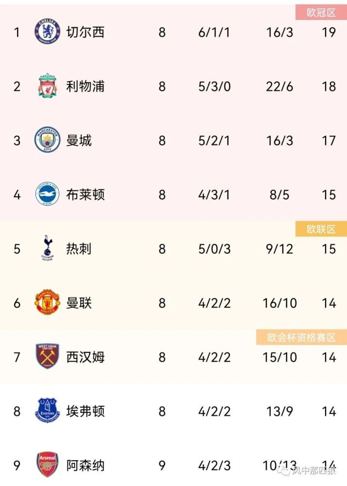 国产精品久久久亚洲一区